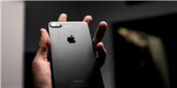 警惕 iPhone 被间谍软件控制,苹果向全球 98 国用户发出警告