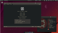 Rust 语言编写,Linux 版开源 Zed 编辑器发布:支持 GPU 加速