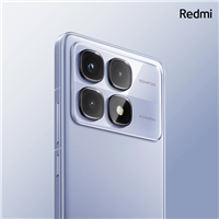 24GB+1TB,小米 Redmi K70 至尊版手机确认推出大内存版本