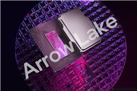英特尔酷睿 Ultra 200 系列 CPU 被曝 12 月发售,比 AMD 锐龙 9000 系列晚 5 个月