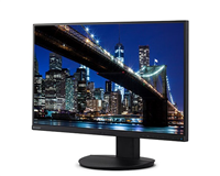 夏普 NEC 推出 MultiSync EA272U 商用显示器,搭载 27 英寸 4K 面板