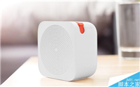 小米网络收音机来了 直连Wi-Fi、30万电台 售价129元