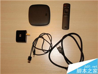 小米电视看直播点播很卡的三种解决办法