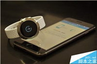 iphone怎么和华为荣耀手环zero配对?