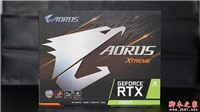 技嘉AORUS 2080Ti性能如何？技嘉AORUS RTX 2080Ti DLSS显卡全面深度评测