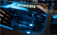 五款显卡横评 GTX1650/GTX1060/GTX1660/GTX1660Ti/RTX2060对比评测