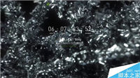 NVIDIA GTX 1080 Ti确定3月1日发布:性能/价格