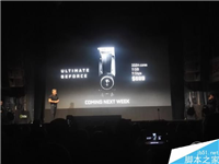 GTX 1080 Ti怎么样?GTX 1080 Ti规格解析