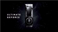 NVIDIA GeForce GTX 1080 Ti显卡首发深度图解评测+拆解