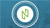 NULS币发行价是多少?纳世/NULS币发行时间和发行价格介绍