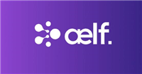 ELF币最高价格是多少钱?ELF币有什么用?