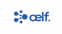 ELF币能涨多少倍?ELF币2024年价值预测