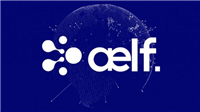 ELF币发行价是多少?ELF币发行价格和发行时间介绍