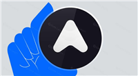 Avalaunch(XAVA)币是什么?如何运作?具体运作步骤教程