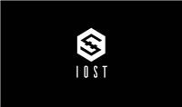 IOST币是什么?值得投资吗?IOST币未来价格预测