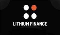 Lithium(LITH)币是什么?LITH代币经济学、价格走势及怎么买