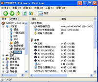 电脑硬件温度多少为正常？CPU和显卡的温度过高怎么办？