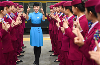 前景好的专科专业女生-适合的有哪些？