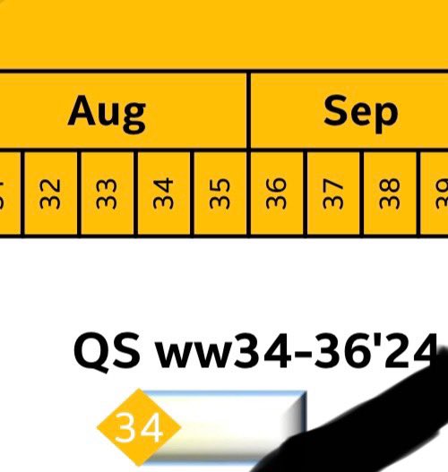 英特尔酷睿 ultra 200k 系列桌面处理器被曝 qs 进程加速:仍计划 10 月下旬发售、并未延期 qs 计划