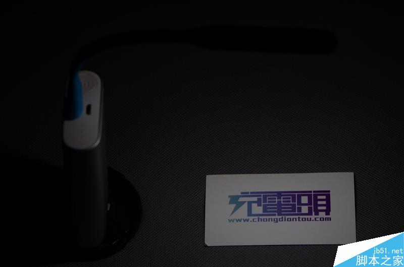 加量不加价！小米led随身灯增强版评测：大亮