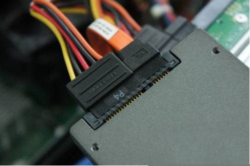 ssd硬盘安装图5