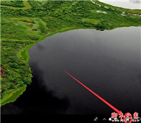 Win10屏幕常亮怎样设置?Win10屏幕常亮设置的操作教程