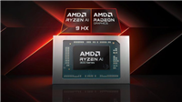 AMD Ryzen AI 9 HX 370 APU 曝光:单核跑分比英特尔酷睿 Ultra 9 185H 高 27%、多核高 23%