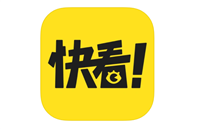 快看:正在研发二次元垂类大模型,智能问答及 IP 角色互动应用已启动内测
