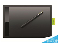 联想数位板绘图总是很卡顿该怎么办?