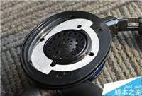 耳机有几种款式?不同款式的耳机购买区别