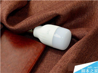 小米Yeelight2代智能灯来了 仅要59元