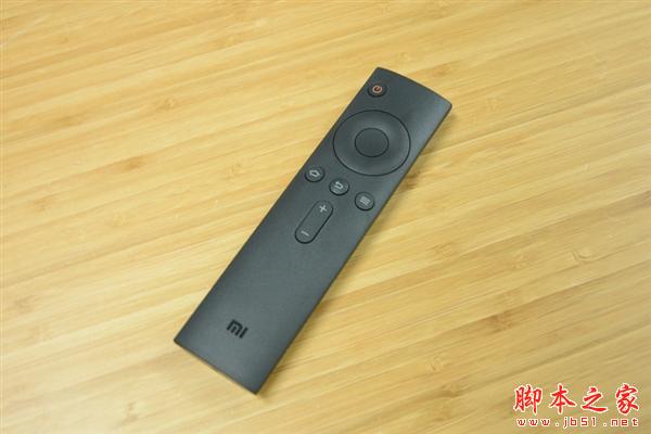 4999元！60寸4k分体设计：小米电视3真机图赏