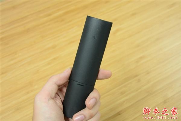 4999元！60寸4k分体设计：小米电视3真机图赏