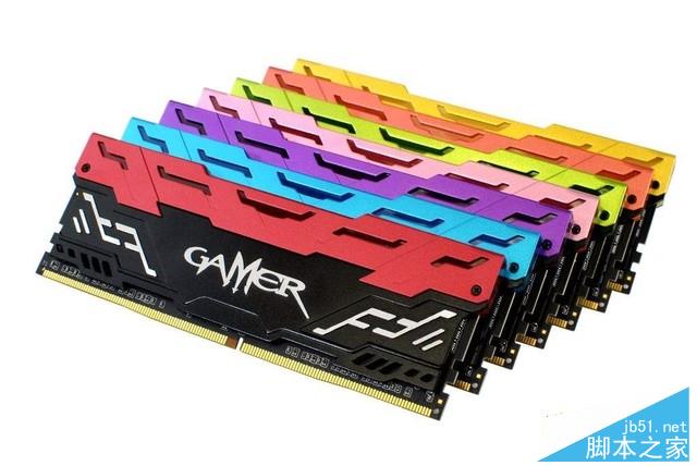双卡表现真的渣？gtx 1080 ti sli测试 