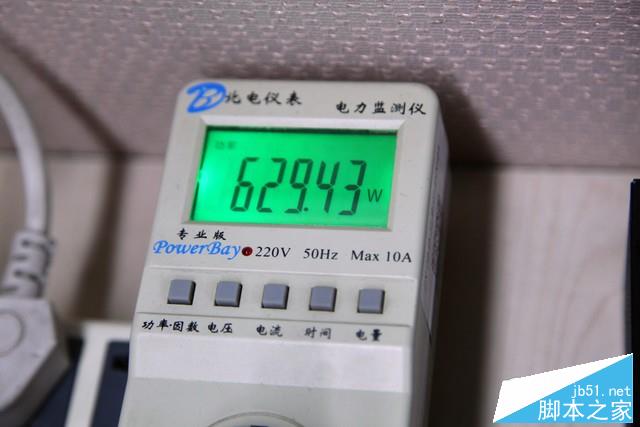 双卡表现真的渣？gtx 1080 ti sli测试 