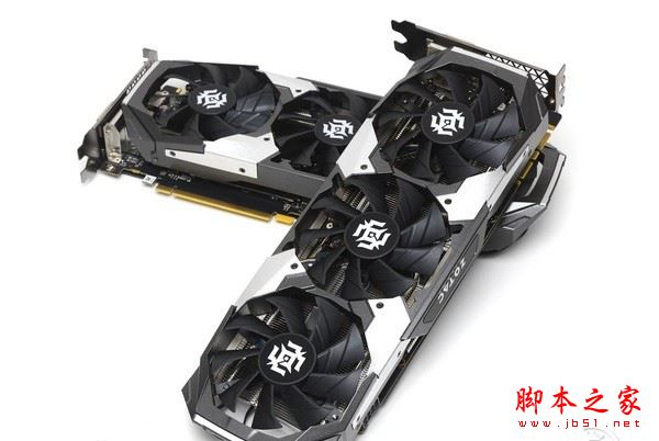 i5-7600k配什么显卡好？全新七代kaby lake架构处理器i5-7600k搭配显卡技巧