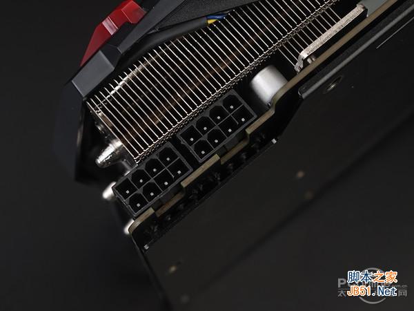 微星gtx1080ti gaming x评测