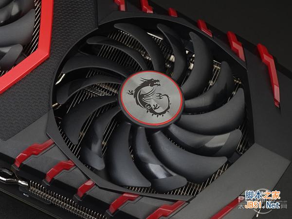 微星gtx1080ti gaming x评测