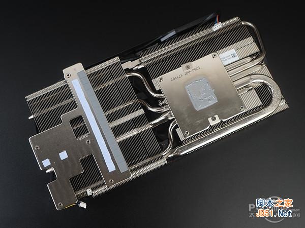 微星gtx1080ti gaming x评测