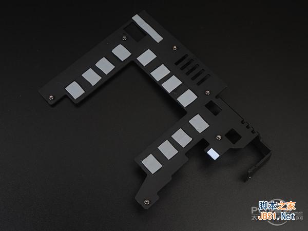 微星gtx1080ti gaming x评测