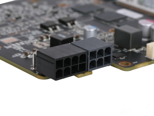迪兰rx580 