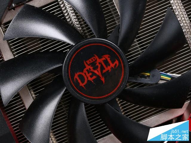 迪兰rx580 