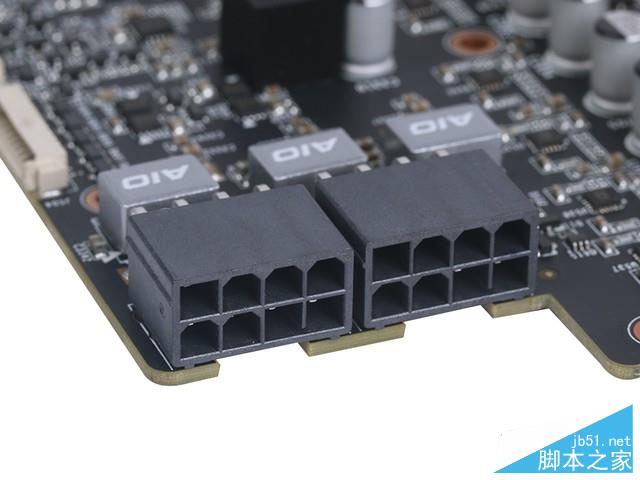 流光溢彩的至尊 索泰gtx1080ti pgf评测 