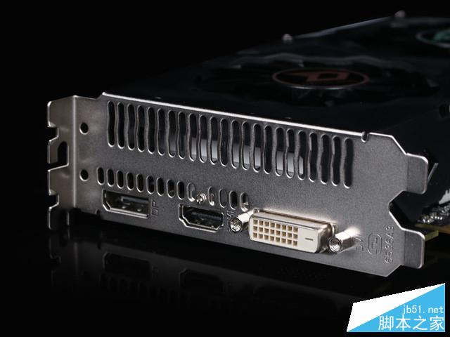 完胜1030的诚意之作 radeon rx 550首测 