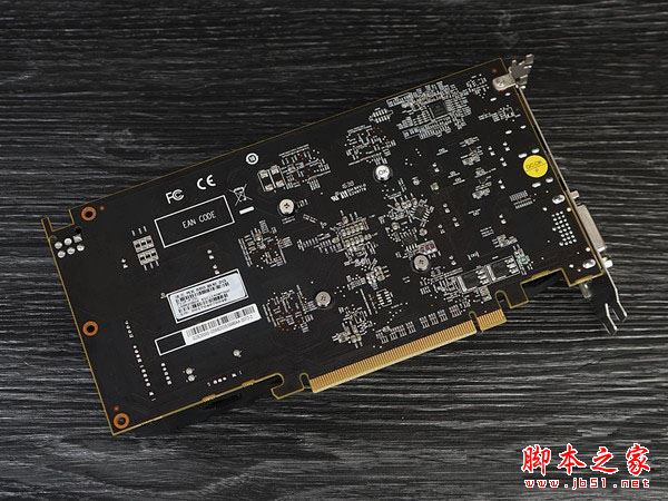 迪兰rx550值得买吗？迪兰rx550酷能2g全面深度评测图解