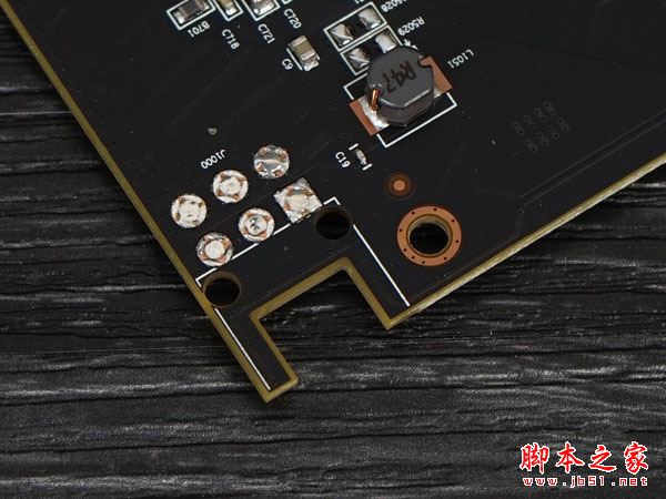 迪兰rx550值得买吗？迪兰rx550酷能2g全面深度评测图解