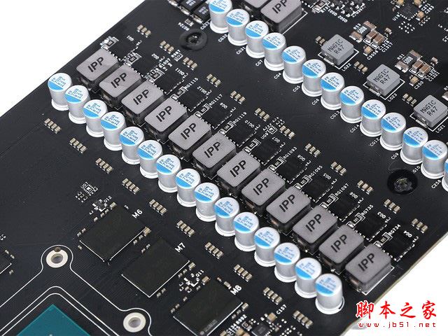 igame gtx 1080怎么样？带屏幕的igame gtx 1080评测+拆解图