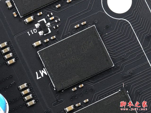 igame gtx 1080怎么样？带屏幕的igame gtx 1080评测+拆解图