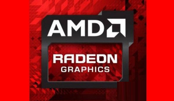 nvidia和amd显卡哪个好？n卡和a卡的区别