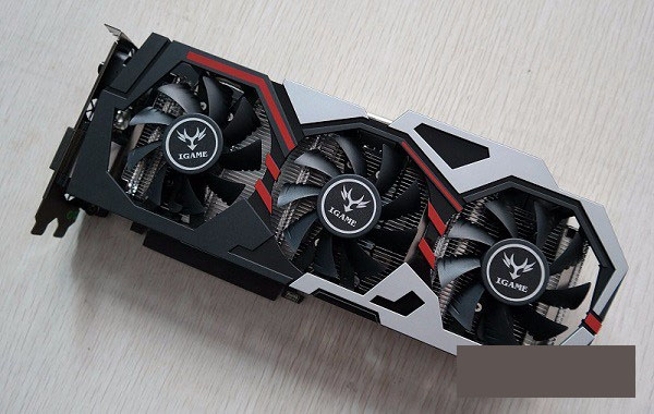 nvidia和amd显卡哪个好？n卡和a卡的区别